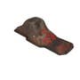 445709 | Oil Pan | International | Farmall | IH D361 DT361 D407 DT407 806 856 1026 1206 1256 1456 21206 | | 332065R11 445709 | Oil Pan | International | Farmall | IH D361 DT361 D407 DT407 806 856 1026 1206 1256 1456 21206 | | 332065R11