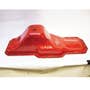 435342 | Oil Pan | International | Farmall | IH D407 DT407 | | 612118C11 435342 | Oil Pan | International | Farmall | IH D407 DT407 | | 612118C11
