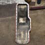435342 | Oil Pan | International | Farmall | IH D407 DT407 | | 612118C11 435342 | Oil Pan | International | Farmall | IH D407 DT407 | | 612118C11