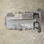 435122 | Oil Pan | JCB 3C 3C 3CX 3CX 4CN 4CX 4CX 190 190T 412S 412S 416 416 526 526 532 532 540 540 540-170 540-170 1110 1110T | | 02/203000 435122 | Oil Pan | JCB 3C 3C 3CX 3CX 4CN 4CX 4CX 190 190T 412S 412S 416 416 526 526 532 532 540 540 540-170 540-170 1110 1110T | | 02/203000