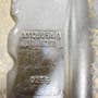 435122 | Oil Pan | JCB 3C 3C 3CX 3CX 4CN 4CX 4CX 190 190T 412S 412S 416 416 526 526 532 532 540 540 540-170 540-170 1110 1110T | | 02/203000 435122 | Oil Pan | JCB 3C 3C 3CX 3CX 4CN 4CX 4CX 190 190T 412S 412S 416 416 526 526 532 532 540 540 540-170 540-170 1110 1110T | | 02/203000
