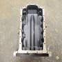 435122 | Oil Pan | JCB 3C 3C 3CX 3CX 4CN 4CX 4CX 190 190T 412S 412S 416 416 526 526 532 532 540 540 540-170 540-170 1110 1110T | | 02/203000 435122 | Oil Pan | JCB 3C 3C 3CX 3CX 4CN 4CX 4CX 190 190T 412S 412S 416 416 526 526 532 532 540 540 540-170 540-170 1110 1110T | | 02/203000