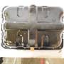434344 | Oil Pan | JCB TC-63 260 | | 320/A4166 | 320/04291 434344 | Oil Pan | JCB TC-63 260 | | 320/A4166 | 320/04291