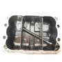 434344 | Oil Pan | JCB TC-63 260 | | 320/A4166 | 320/04291 434344 | Oil Pan | JCB TC-63 260 | | 320/A4166 | 320/04291
