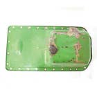 434457 | Oil Pan | John Deere 70 70D 180 190E 202 210C 219 290D 300D 310C 310D 315C 315D 400G 401 401B 401D 410B 410C 410D 440 440A 440B 450 450B 450C 450D 450E 450G 455D 455E 455G 480 480A 480B 482C 490 490D 493 493D 510B 510C | | AR66726 | AT67734