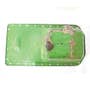 434457 | Oil Pan | John Deere 70 70D 180 190E 202 210C 219 290D 300D 310C 310D 315C 315D 400G 401 401B 401D 410B 410C 410D 440 440A 440B 450 450B 450C 450D 450E 450G 455D 455E 455G 480 480A 480B 482C 490 490D 493 493D 510B 510C | | AR66726 | AT67734 434457 | Oil Pan | John Deere 70 70D 180 190E 202 210C 219 290D 300D 310C 310D 315C 315D 400G 401 401B 401D 410B 410C 410D 440 440A 440B 450 450B 450C 450D 450E 450G 455D 455E 455G 480 480A 480B 482C 490 490D 493 493D 510B 510C | | AR66726 | AT67734
