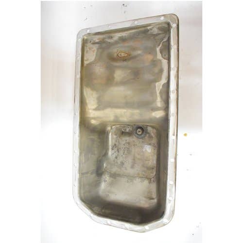 434457 | Oil Pan | John Deere 70 70D 180 190E 202 210C 219 290D 300D 310C 310D 315C 315D 400G 401 401B 401D 410B 410C 410D 440 440A 440B 450 450B 450C 450D 450E 450G 455D 455E 455G 480 480A 480B 482C 490 490D 493 493D 510B 510C |  | AR66726 | AT67734