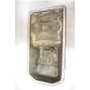 434457 | Oil Pan | John Deere 70 70D 180 190E 202 210C 219 290D 300D 310C 310D 315C 315D 400G 401 401B 401D 410B 410C 410D 440 440A 440B 450 450B 450C 450D 450E 450G 455D 455E 455G 480 480A 480B 482C 490 490D 493 493D 510B 510C | | AR66726 | AT67734 434457 | Oil Pan | John Deere 70 70D 180 190E 202 210C 219 290D 300D 310C 310D 315C 315D 400G 401 401B 401D 410B 410C 410D 440 440A 440B 450 450B 450C 450D 450E 450G 455D 455E 455G 480 480A 480B 482C 490 490D 493 493D 510B 510C | | AR66726 | AT67734