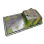 464875 | Oil Pan | John Deere 70 70D 180 190E 202 210C 219 290D 300D 310C 310D 315C 315D 400G 401 401B 401D 410B 410C 410D 440 440A 440B 450 450B 450C 450D 450E 450G 455D 455E 455G 480 480A 480B 482C 490 490D | | AT18179 | AR66726 | AT18177 | AT67734 464875 | Oil Pan | John Deere 70 70D 180 190E 202 210C 219 290D 300D 310C 310D 315C 315D 400G 401 401B 401D 410B 410C 410D 440 440A 440B 450 450B 450C 450D 450E 450G 455D 455E 455G 480 480A 480B 482C 490 490D | | AT18179 | AR66726 | AT18177 | AT67734