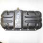 434612 | Oil Pan | John Deere 318E 319E 320E 320G 323E 324E 324G 325G 328E 329E 330G 331G 332E 332G 333E 333G | | MIA882146 434612 | Oil Pan | John Deere 318E 319E 320E 320G 323E 324E 324G 325G 328E 329E 330G 331G 332E 332G 333E 333G | | MIA882146