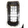434612 | Oil Pan | John Deere 318E 319E 320E 320G 323E 324E 324G 325G 328E 329E 330G 331G 332E 332G 333E 333G | | MIA882146 434612 | Oil Pan | John Deere 318E 319E 320E 320G 323E 324E 324G 325G 328E 329E 330G 331G 332E 332G 333E 333G | | MIA882146