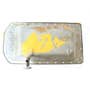 434432 | Oil Pan | John Deere 1830 2030 2130 6090 6135 9370R 9420R 9420RX 9470R 9470RX 9520R 9520RX 9570R 9570RX 9620R 9620RX | | R54569 434432 | Oil Pan | John Deere 1830 2030 2130 6090 6135 9370R 9420R 9420RX 9470R 9470RX 9520R 9520RX 9570R 9570RX 9620R 9620RX | | R54569