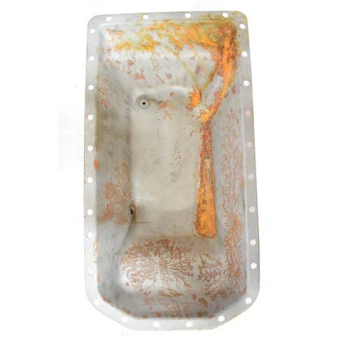 434432 | Oil Pan | John Deere 1830 2030 2130 6090 6135 9370R 9420R 9420RX 9470R 9470RX 9520R 9520RX 9570R 9570RX 9620R 9620RX |  | R54569