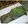 432318 | Oil Pan | John Deere 5460 5820 5830 6619A 6619T 8630 8640 8650 | | R57506 | AR94567 432318 | Oil Pan | John Deere 5460 5820 5830 6619A 6619T 8630 8640 8650 | | R57506 | AR94567