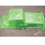 435115 | Oil Pan | John Deere 744E 844 850 855 860B 862 862B 890 890A 990 992 6076H 6101AF010 6101H 6101HF010 6610 6619A 6619AF 6619T 6619TF-01 6710 6810 6910 8560 8570 8760 8770 8870 8960 8970 | | R63026 435115 | Oil Pan | John Deere 744E 844 850 855 860B 862 862B 890 890A 990 992 6076H 6101AF010 6101H 6101HF010 6610 6619A 6619AF 6619T 6619TF-01 6710 6810 6910 8560 8570 8760 8770 8870 8960 8970 | | R63026