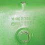 435115 | Oil Pan | John Deere 744E 844 850 855 860B 862 862B 890 890A 990 992 6076H 6101AF010 6101H 6101HF010 6610 6619A 6619AF 6619T 6619TF-01 6710 6810 6910 8560 8570 8760 8770 8870 8960 8970 | | R63026 435115 | Oil Pan | John Deere 744E 844 850 855 860B 862 862B 890 890A 990 992 6076H 6101AF010 6101H 6101HF010 6610 6619A 6619AF 6619T 6619TF-01 6710 6810 6910 8560 8570 8760 8770 8870 8960 8970 | | R63026
