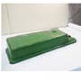 432280 | Oil Pan | John Deere 985 1085 1177 1177H4 1188 1188H4 6620 6622 7720 8820 | | R72991 432280 | Oil Pan | John Deere 985 1085 1177 1177H4 1188 1188H4 6620 6622 7720 8820 | | R72991