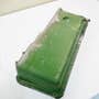 432280 | Oil Pan | John Deere 985 1085 1177 1177H4 1188 1188H4 6620 6622 7720 8820 | | R72991 432280 | Oil Pan | John Deere 985 1085 1177 1177H4 1188 1188H4 6620 6622 7720 8820 | | R72991