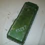 432287 | Oil Pan | John Deere 985 1085 1177 1177H4 1188 1188H4 6620 6622 7720 8820 | | R81942 432287 | Oil Pan | John Deere 985 1085 1177 1177H4 1188 1188H4 6620 6622 7720 8820 | | R81942