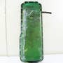432287 | Oil Pan | John Deere 985 1085 1177 1177H4 1188 1188H4 6620 6622 7720 8820 | | R81942 432287 | Oil Pan | John Deere 985 1085 1177 1177H4 1188 1188H4 6620 6622 7720 8820 | | R81942