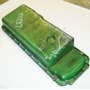 432287 | Oil Pan | John Deere 985 1085 1177 1177H4 1188 1188H4 6620 6622 7720 8820 | | R81942 432287 | Oil Pan | John Deere 985 1085 1177 1177H4 1188 1188H4 6620 6622 7720 8820 | | R81942