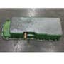 435656 | Oil Pan | John Deere CTS 6076 6076A 6076AF 6076H 6076HF 6076T 9500 9500 SH 9600 | | R94338 435656 | Oil Pan | John Deere CTS 6076 6076A 6076AF 6076H 6076HF 6076T 9500 9500 SH 9600 | | R94338