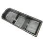 438156 | Oil Pan | John Deere 544H 544J 624H 710G 710G 4700 4710 4990 4995 6605 6615 6715 7210 7320 7410 7420 7505 7510 7515 7520 7610 7720 | | RE500612 | RE525238 | RE500614 438156 | Oil Pan | John Deere 544H 544J 624H 710G 710G 4700 4710 4990 4995 6605 6615 6715 7210 7320 7410 7420 7505 7510 7515 7520 7610 7720 | | RE500612 | RE525238 | RE500614