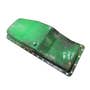 438156 | Oil Pan | John Deere 544H 544J 624H 710G 710G 4700 4710 4990 4995 6605 6615 6715 7210 7320 7410 7420 7505 7510 7515 7520 7610 7720 | | RE500612 | RE525238 | RE500614 438156 | Oil Pan | John Deere 544H 544J 624H 710G 710G 4700 4710 4990 4995 6605 6615 6715 7210 7320 7410 7420 7505 7510 7515 7520 7610 7720 | | RE500612 | RE525238 | RE500614