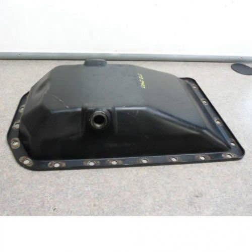 431376 | Oil Pan | John Deere 240 250 260 3029 5105 5205 |  | RE503022