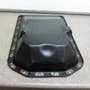 431376 | Oil Pan | John Deere 240 250 260 3029 5105 5205 | | RE503022 431376 | Oil Pan | John Deere 240 250 260 3029 5105 5205 | | RE503022