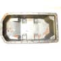 434592 | Oil Pan | John Deere 4045 4045T 6120 6120L 6215 6220 6220L 6320 6320L 6415 6420 6420L 6520L | | RE505899 434592 | Oil Pan | John Deere 4045 4045T 6120 6120L 6215 6220 6220L 6320 6320L 6415 6420 6420L 6520L | | RE505899