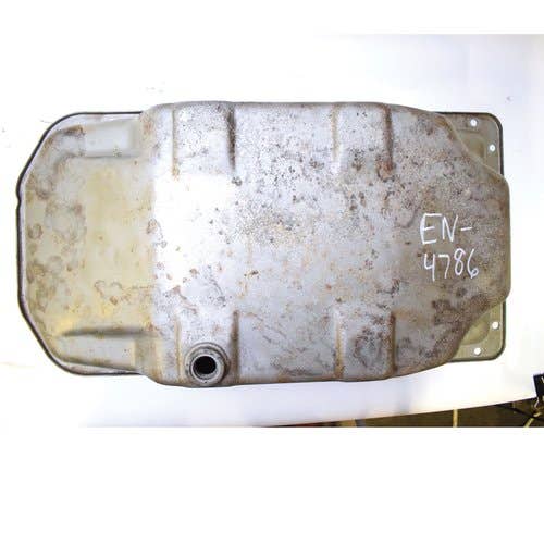 434592 | Oil Pan | John Deere 4045 4045T 6120 6120L 6215 6220 6220L 6320 6320L 6415 6420 6420L 6520L |  | RE505899