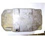 434592 | Oil Pan | John Deere 4045 4045T 6120 6120L 6215 6220 6220L 6320 6320L 6415 6420 6420L 6520L | | RE505899 434592 | Oil Pan | John Deere 4045 4045T 6120 6120L 6215 6220 6220L 6320 6320L 6415 6420 6420L 6520L | | RE505899