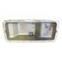 437361 | Oil Pan | John Deere CT332 304J 304J 324J 324J 325 326D 328 328D 329D 332 332D 333D 4024 5030HF220 5030HF285 5030TF220 5030TF270 5225 5325 5325N | | RE515349 437361 | Oil Pan | John Deere CT332 304J 304J 324J 324J 325 326D 328 328D 329D 332 332D 333D 4024 5030HF220 5030HF285 5030TF220 5030TF270 5225 5325 5325N | | RE515349