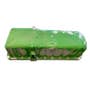 433216 | Oil Pan | John Deere C670 S650 S660 S670 S670HM S760 S770 T560 T660 T670 W650 W660 703JH 703JH 753 759 3520 4930 4940 6090 7660 8235R 8245R 8260R 8270R 8285R 8295R 8310RT 8320R 8320RT 8335RT 8345R 8345RT 8360RT 8370R | | RE523829 | R504626 433216 | Oil Pan | John Deere C670 S650 S660 S670 S670HM S760 S770 T560 T660 T670 W650 W660 703JH 703JH 753 759 3520 4930 4940 6090 7660 8235R 8245R 8260R 8270R 8285R 8295R 8310RT 8320R 8320RT 8335RT 8345R 8345RT 8360RT 8370R | | RE523829 | R504626