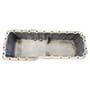 433216 | Oil Pan | John Deere C670 S650 S660 S670 S670HM S760 S770 T560 T660 T670 W650 W660 703JH 703JH 753 759 3520 4930 4940 6090 7660 8235R 8245R 8260R 8270R 8285R 8295R 8310RT 8320R 8320RT 8335RT 8345R 8345RT 8360RT 8370R | | RE523829 | R504626 433216 | Oil Pan | John Deere C670 S650 S660 S670 S670HM S760 S770 T560 T660 T670 W650 W660 703JH 703JH 753 759 3520 4930 4940 6090 7660 8235R 8245R 8260R 8270R 8285R 8295R 8310RT 8320R 8320RT 8335RT 8345R 8345RT 8360RT 8370R | | RE523829 | R504626