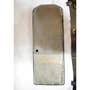 434781 | Oil Pan | John Deere D450 R450 R4023 335 437 524 524K 524KII 544 544J 544K 544KII 624 624J 624K 624KII 624KR 644J 644K 710J 710K 3029 4039 4045 4630 4710 4995 6068 6068D 6068H 6068T 6140J 6155J 7130 7130 Premium 7220 | | RE545881 | RE545167 434781 | Oil Pan | John Deere D450 R450 R4023 335 437 524 524K 524KII 544 544J 544K 544KII 624 624J 624K 624KII 624KR 644J 644K 710J 710K 3029 4039 4045 4630 4710 4995 6068 6068D 6068H 6068T 6140J 6155J 7130 7130 Premium 7220 | | RE545881 | RE545167