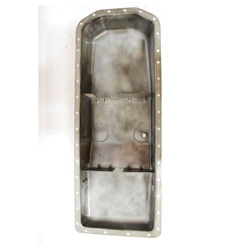 434781 | Oil Pan | John Deere D450 R450 R4023 335 437 524 524K 524KII 544 544J 544K 544KII 624 624J 624K 624KII 624KR 644J 644K 710J 710K 3029 4039 4045 4630 4710 4995 6068 6068D 6068H 6068T 6140J 6155J 7130 7130 Premium 7220 |  | RE545881 | RE545167