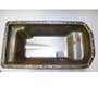434591 | Oil Pan | John Deere 4039 4039T 4045 4045T 5600 5605 5700 5705 6110 6110L 6200 6200L 6210 6210L 6215 6300 6300L 6310 6310L 6310S 6400 6400L 6405 6410 6410 6410L 6415 6500 6500 6500L 6510L 6510S 6600 | | RE57482 | RE47200 434591 | Oil Pan | John Deere 4039 4039T 4045 4045T 5600 5605 5700 5705 6110 6110L 6200 6200L 6210 6210L 6215 6300 6300L 6310 6310L 6310S 6400 6400L 6405 6410 6410 6410L 6415 6500 6500 6500L 6510L 6510S 6600 | | RE57482 | RE47200