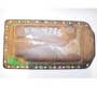434591 | Oil Pan | John Deere 4039 4039T 4045 4045T 5600 5605 5700 5705 6110 6110L 6200 6200L 6210 6210L 6215 6300 6300L 6310 6310L 6310S 6400 6400L 6405 6410 6410 6410L 6415 6500 6500 6500L 6510L 6510S 6600 | | RE57482 | RE47200 434591 | Oil Pan | John Deere 4039 4039T 4045 4045T 5600 5605 5700 5705 6110 6110L 6200 6200L 6210 6210L 6215 6300 6300L 6310 6310L 6310S 6400 6400L 6405 6410 6410 6410L 6415 6500 6500 6500L 6510L 6510S 6600 | | RE57482 | RE47200