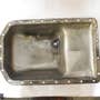 434480 | Oil Pan | John Deere 3029 3029T 5045D 5045E 5055D 5055E 5065E 5075E 5103 5200 5203 5210 5220 5300 5303 5310 5310N 5320 5320N 5400 5400N 5403 8875 | | RE61534 434480 | Oil Pan | John Deere 3029 3029T 5045D 5045E 5055D 5055E 5065E 5075E 5103 5200 5203 5210 5220 5300 5303 5310 5310N 5320 5320N 5400 5400N 5403 8875 | | RE61534