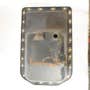 434480 | Oil Pan | John Deere 3029 3029T 5045D 5045E 5055D 5055E 5065E 5075E 5103 5200 5203 5210 5220 5300 5303 5310 5310N 5320 5320N 5400 5400N 5403 8875 | | RE61534 434480 | Oil Pan | John Deere 3029 3029T 5045D 5045E 5055D 5055E 5065E 5075E 5103 5200 5203 5210 5220 5300 5303 5310 5310N 5320 5320N 5400 5400N 5403 8875 | | RE61534