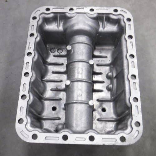 Used Oil Pan fits Kubota L2050 L2250 L2350 L2500 L2550 L2600 L2650 L2800 L2900 L3010 L3130 L3200 L3240 L3300 L3400 L3410 15521-01614 15521-01610 Used Oil Pan fits Kubota L2050 L2250 L2350 L2500 L2550 L2600 L2650 L2800 L2900 L3010 L3130 L3200 L3240 L3300 L3400 L3410 15521-01614 15521-01610