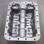 433751 | Oil Pan | Kubota L2050 L2250 L2350 L2500 L2550 L2600 L2650 L2800 L2900 L3010 L3130 L3200 L3240 L3300 L3400 L3410 | | 15521-01614 | 15521-01610 433751 | Oil Pan | Kubota L2050 L2250 L2350 L2500 L2550 L2600 L2650 L2800 L2900 L3010 L3130 L3200 L3240 L3300 L3400 L3410 | | 15521-01614 | 15521-01610