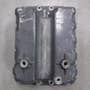 433751 | Oil Pan | Kubota L2050 L2250 L2350 L2500 L2550 L2600 L2650 L2800 L2900 L3010 L3130 L3200 L3240 L3300 L3400 L3410 | | 15521-01614 | 15521-01610 433751 | Oil Pan | Kubota L2050 L2250 L2350 L2500 L2550 L2600 L2650 L2800 L2900 L3010 L3130 L3200 L3240 L3300 L3400 L3410 | | 15521-01614 | 15521-01610