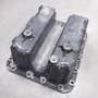 433751 | Oil Pan | Kubota L2050 L2250 L2350 L2500 L2550 L2600 L2650 L2800 L2900 L3010 L3130 L3200 L3240 L3300 L3400 L3410 | | 15521-01614 | 15521-01610 433751 | Oil Pan | Kubota L2050 L2250 L2350 L2500 L2550 L2600 L2650 L2800 L2900 L3010 L3130 L3200 L3240 L3300 L3400 L3410 | | 15521-01614 | 15521-01610