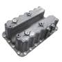 465263 | Oil Pan | Kubota L2850 L3250 L3450 L3600 L3650 L3710 L3940 L4200 L4240 L4300 L4310 L4330 L4400 L4600 L4610 L4630 L4701 L4740 L5030 M4800 MX4700 MX4800 MX5000 MX5100 MX5200 V1702 V1902 V1903 V2203 V2403 | | 17341-01612 | 17341-01610 465263 | Oil Pan | Kubota L2850 L3250 L3450 L3600 L3650 L3710 L3940 L4200 L4240 L4300 L4310 L4330 L4400 L4600 L4610 L4630 L4701 L4740 L5030 M4800 MX4700 MX4800 MX5000 MX5100 MX5200 V1702 V1902 V1903 V2203 V2403 | | 17341-01612 | 17341-01610