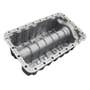 465263 | Oil Pan | Kubota L2850 L3250 L3450 L3600 L3650 L3710 L3940 L4200 L4240 L4300 L4310 L4330 L4400 L4600 L4610 L4630 L4701 L4740 L5030 M4800 MX4700 MX4800 MX5000 MX5100 MX5200 V1702 V1902 V1903 V2203 V2403 | | 17341-01612 | 17341-01610 465263 | Oil Pan | Kubota L2850 L3250 L3450 L3600 L3650 L3710 L3940 L4200 L4240 L4300 L4310 L4330 L4400 L4600 L4610 L4630 L4701 L4740 L5030 M4800 MX4700 MX4800 MX5000 MX5100 MX5200 V1702 V1902 V1903 V2203 V2403 | | 17341-01612 | 17341-01610