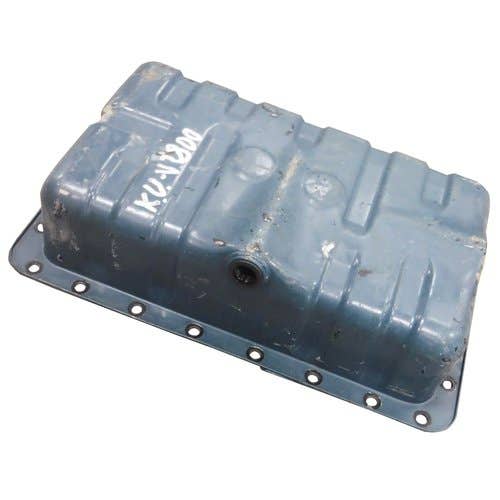 462675 | Oil Pan | Kubota SVL90 SVL90-2 SVL95 SVL95-2 SVL97-2 V3800 |  | 1C020-01500