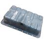462675 | Oil Pan | Kubota SVL90 SVL90-2 SVL95 SVL95-2 SVL97-2 V3800 | | 1C020-01500 462675 | Oil Pan | Kubota SVL90 SVL90-2 SVL95 SVL95-2 SVL97-2 V3800 | | 1C020-01500